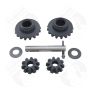 Yukon Gear & Axle YPKD44-P-30 Yukon Gear Positraction Spiders For Dana 44 Dura Grip Posi / 30 Spline / No Clutches included