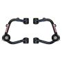Skyjacker FR19350UCA 2-3.5 In. Upper Control Arm Pair