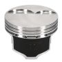 Wiseco K366X05 Piston Set, Chevrolet, LS1, 3.903 in. Bore, Professional, Set of 8