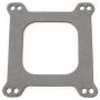 EDELBROCK EDE3899 Carburetor Base Gasket