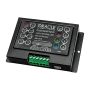 Oracle Lighting 1706-504 ORACLE Lighting ColorSHIFT V2.0 LED Controller