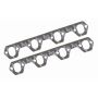 MR. GASKET MRG5928 Oval Exhaust Gasket 302 Ford 87-95