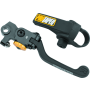 ProTaper 024095 XPS Levers