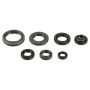 Athena P400510400029 Engine Oil Seal Kits