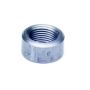 PAINLESS WIRING PWI60406 Oxygen Sensor Fitting