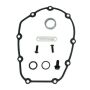 S&S Cycle 330-0623 2017+ M8 Models Gear Drive Camshaft Installation Kit