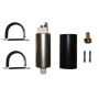 GMB 515-1040 Electric Fuel Pump