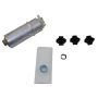 GMB 515-1100 Electric Fuel Pump