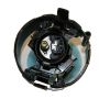 GMB 515-2010 Fuel Pump Module Assembly