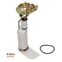 GMB 515-7020 Fuel Pump Hanger Assembly