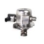 GMB 515-8020 Direct Injection High Pressure Fuel Pump