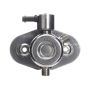 GMB 515-8020 Direct Injection High Pressure Fuel Pump