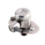 GMB 515-8100 Direct Injection High Pressure Fuel Pump