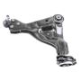 VAICO V30-3166 CONTROL ARM