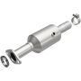MagnaFlow Exhaust Products 51517 OEM Grade Direct-Fit Catalytic Converter