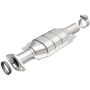 MagnaFlow Exhaust Products 51518 OEM Grade Direct-Fit Catalytic Converter