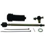 All Balls Racing 51-1092-R 2015 Polaris Ranger EV 4x4 Rack Tie Rod Kit - Right