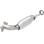 MagnaFlow Exhaust Products 51548 OEM Grade Manifold Catalytic Converter