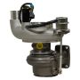 BD Diesel 1045767 Turbo Stock Replacement HE351CW Dodge 5.9L 2004.5-2007