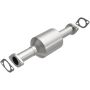 MagnaFlow Exhaust Products 51560 OEM Grade Direct-Fit Catalytic Converter