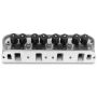 EDELBROCK EDE77169 SBF Victor Jr. Cylinder Head - Bare