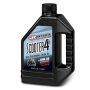 Maxima 30-22901 Scooter 4T 10W-30 - 1L