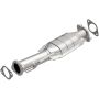 MagnaFlow Exhaust Products 51579 OEM Grade Direct-Fit Catalytic Converter