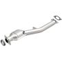 MagnaFlow Exhaust Products 51586 OEM Grade Direct-Fit Catalytic Converter