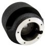 GRANT GRT6400 Installation Kit Discont. 2016 Mon Oct 10