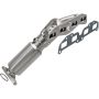 MagnaFlow Exhaust Products 51596 OEM Grade Manifold Catalytic Converter