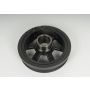 AC DELCO BCVC-12615141 Balancer Asm-Cr