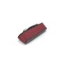 Corsa Performance 5159D CORSA Performance C6 (no oil) DryTech Air Filter