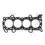 Skunk2 HG Honda/Acura K20A VTEC 88.00mm-3.464in Max Bore-1.1mm-0.043in Thick