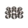 COMP Cams 1772-12 Retainers Tool Steel For 2691