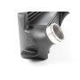 Wagner Tuning BMW E Series N47 2.0L Diesel Competition Intercooler