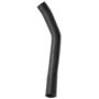Dayco 72024 Radiator Hose
