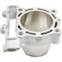 Cylinder Works 31004-1 2009 Kawasaki KX 250 F 250cc Big Bore Cylinder 80mm