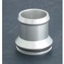GFB 20mm Plumback Adaptor