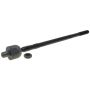 AC DELCO BCVC-46A2171A Rod-Strg Lnkg T