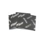 Design Engineering 50300 Roof Damping Kit Chevy/GMC Pickup 1988-1998