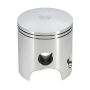 Wiseco 515M06800 Wiseco 2 Stroke Pro-Lite Piston Kit - Yamaha YTZ250 TriZ / IT250
