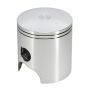 Wiseco 515M06850 Wiseco 2 Stroke Pro-Lite Piston Kit - Yamaha YTZ250 TriZ / IT250