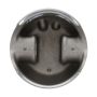 Wiseco 515M06900 Wiseco 2 Stroke Pro-Lite Piston Kit - Yamaha YTZ250 TriZ / IT250