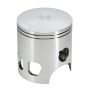 Wiseco 515M06950 Wiseco 2 Stroke Pro-Lite Piston Kit - Yamaha YTZ250 TriZ / IT250