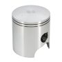 Wiseco 515M06950 Wiseco 2 Stroke Pro-Lite Piston Kit - Yamaha YTZ250 TriZ / IT250