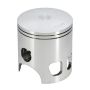 Wiseco 515M06950 Wiseco 2 Stroke Pro-Lite Piston Kit - Yamaha YTZ250 TriZ / IT250