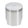 Wiseco 515M06950 Wiseco 2 Stroke Pro-Lite Piston Kit - Yamaha YTZ250 TriZ / IT250