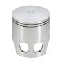 Wiseco 515M06950 Wiseco 2 Stroke Pro-Lite Piston Kit - Yamaha YTZ250 TriZ / IT250