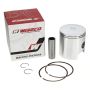Wiseco 515M06950 Wiseco 2 Stroke Pro-Lite Piston Kit - Yamaha YTZ250 TriZ / IT250