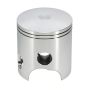 Wiseco 515M06950 Wiseco 2 Stroke Pro-Lite Piston Kit - Yamaha YTZ250 TriZ / IT250